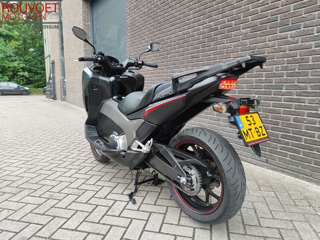 honda - nc-750-d-integra-dct-c-abs