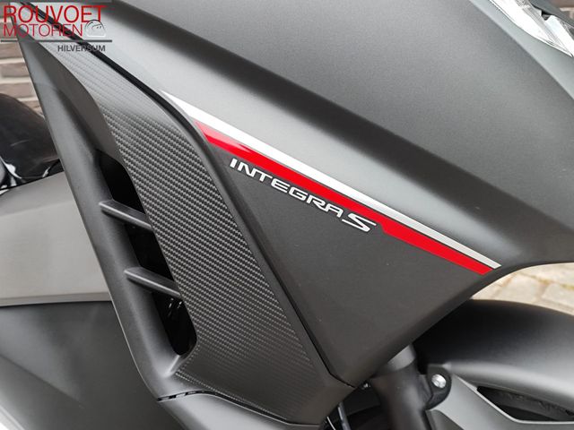 honda - nc-750-d-integra-dct-c-abs
