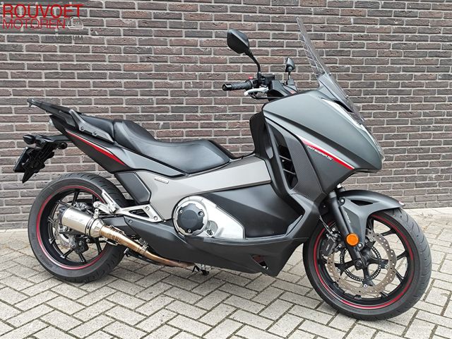 honda - nc-750-d-integra-dct-c-abs