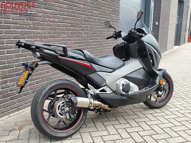 honda - nc-750-d-integra-dct-c-abs