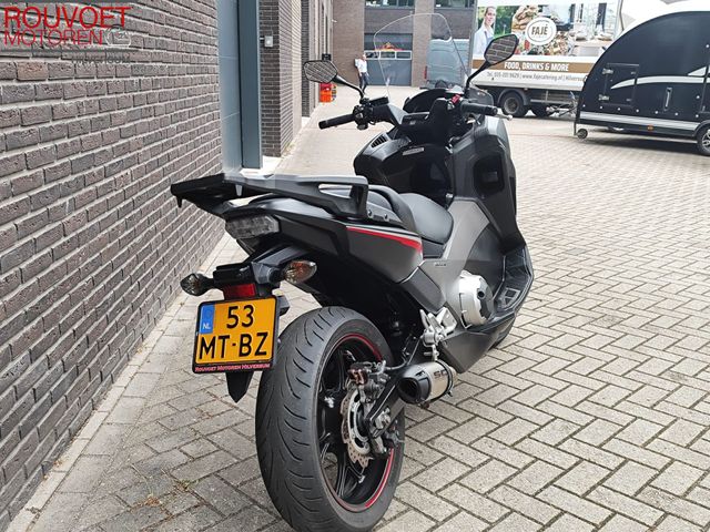 honda - nc-750-d-integra-dct-c-abs
