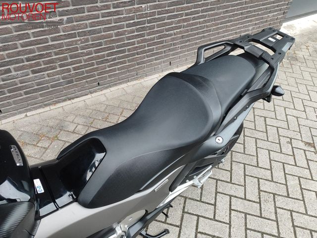 honda - nc-750-d-integra-dct-c-abs