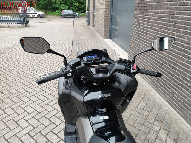 honda - nc-750-d-integra-dct-c-abs