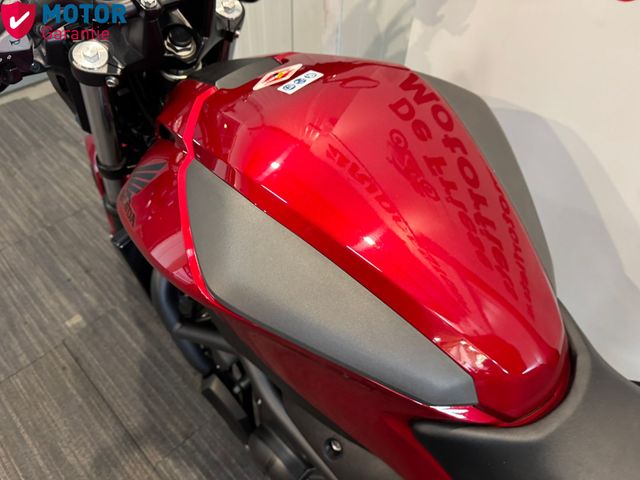 honda - nc-750-s---abs