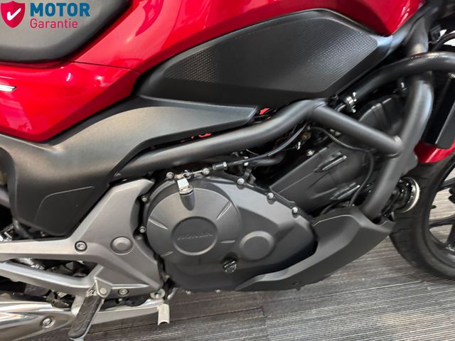 honda - nc-750-s---abs