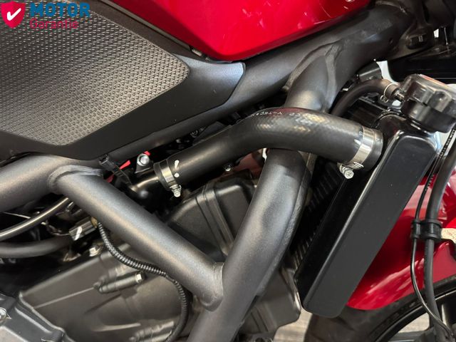 honda - nc-750-s---abs