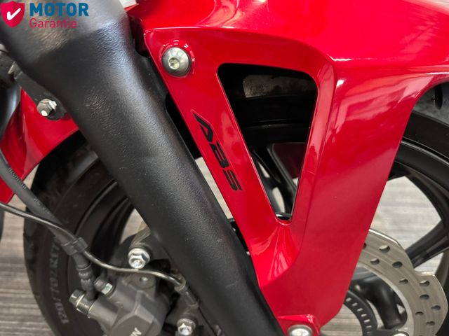 honda - nc-750-s---abs