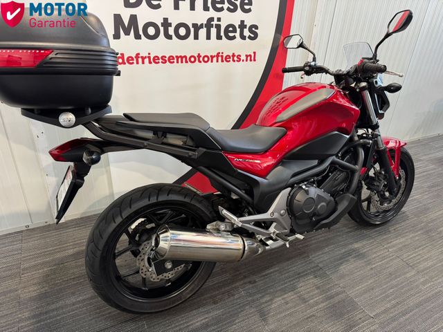 honda - nc-750-s---abs