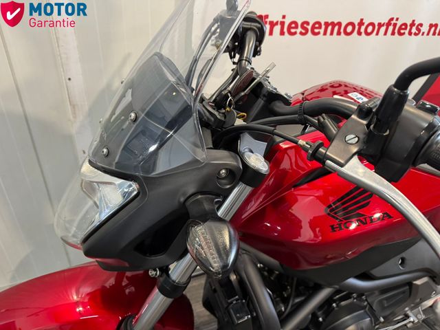 honda - nc-750-s---abs