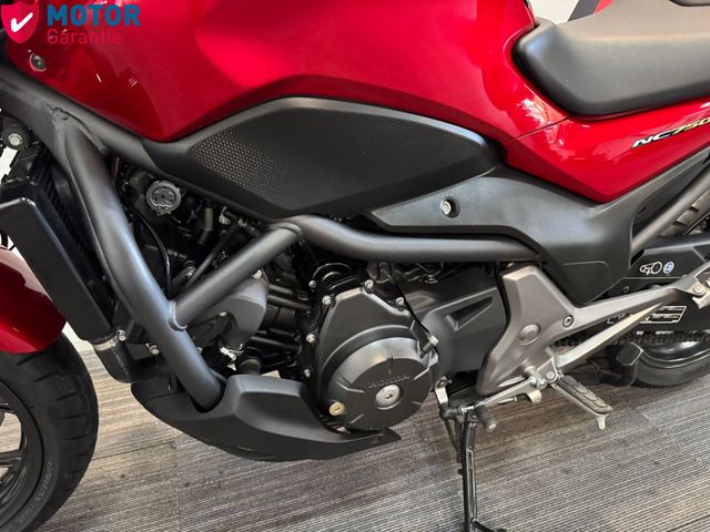 honda - nc-750-s---abs