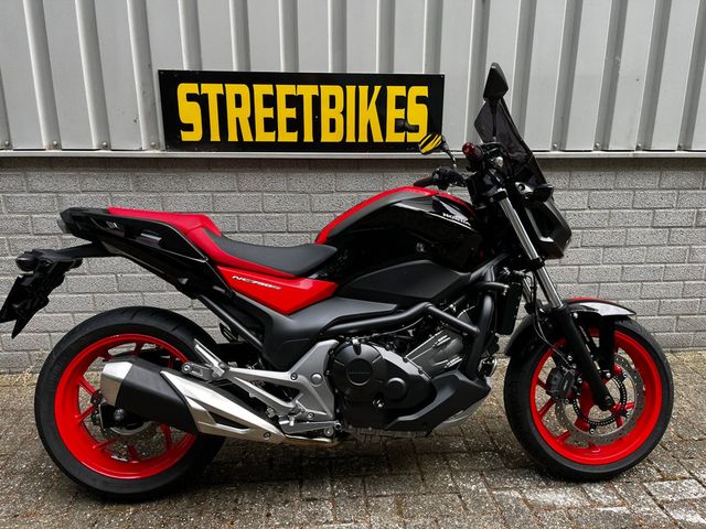 honda - nc-750-s---abs