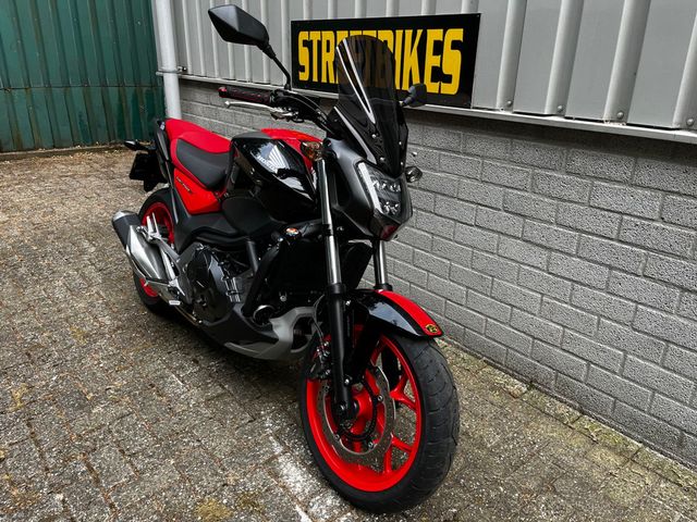 honda - nc-750-s---abs