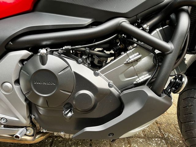 honda - nc-750-s---abs