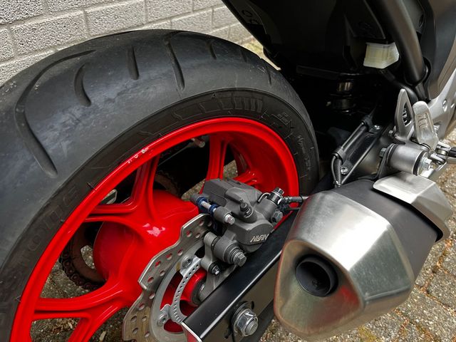 honda - nc-750-s---abs