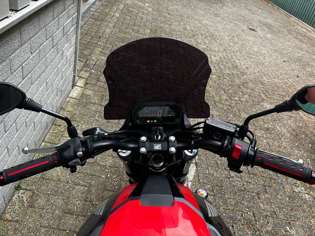 honda - nc-750-s---abs