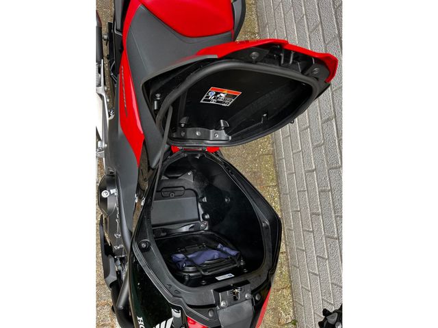 honda - nc-750-s---abs