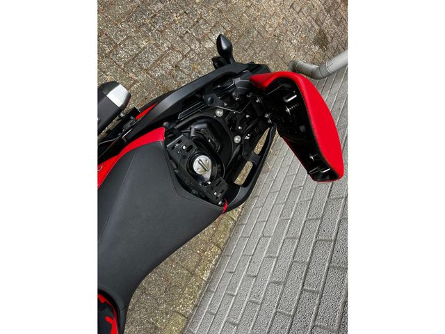 honda - nc-750-s---abs