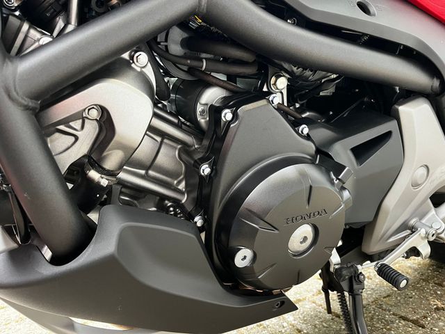 honda - nc-750-s---abs