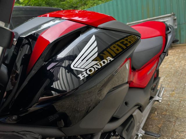 honda - nc-750-s---abs