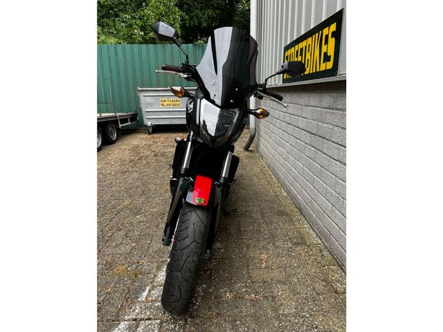 honda - nc-750-s---abs