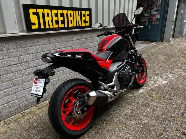 honda - nc-750-s---abs