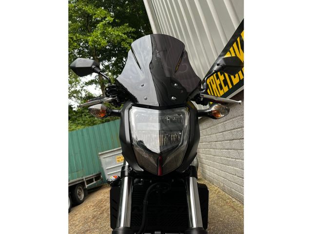 honda - nc-750-s---abs
