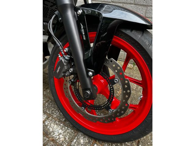honda - nc-750-s---abs