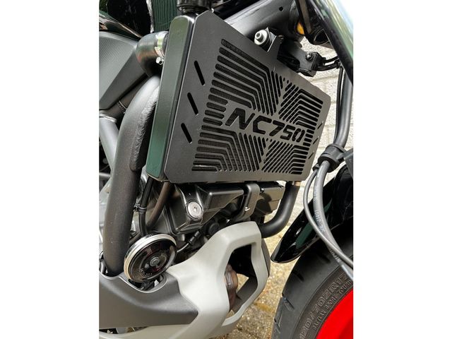 honda - nc-750-s---abs