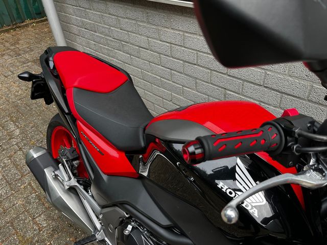 honda - nc-750-s---abs