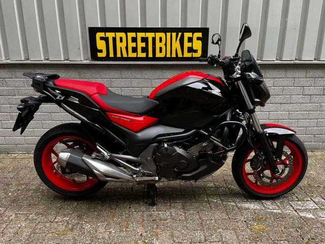 honda - nc-750-s---abs