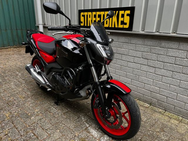 honda - nc-750-s---abs