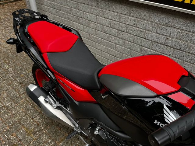 honda - nc-750-s---abs