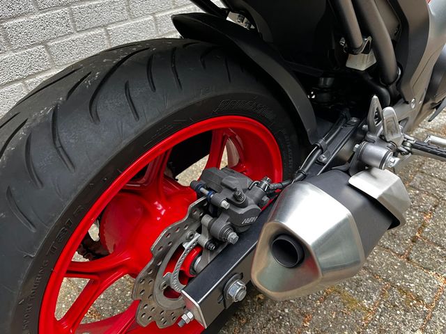 honda - nc-750-s---abs