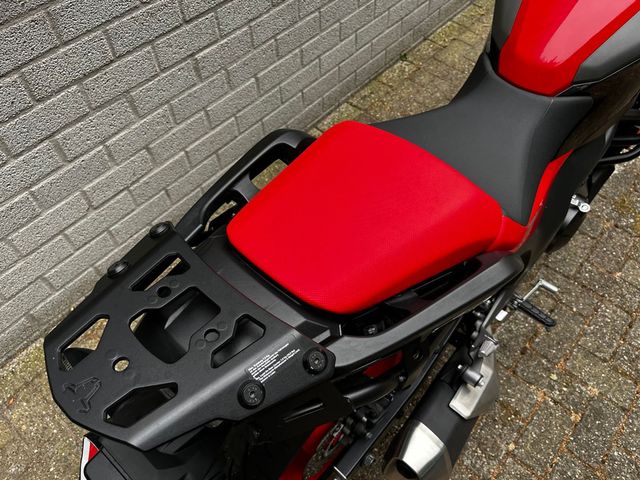 honda - nc-750-s---abs