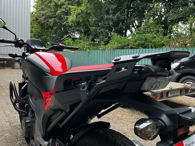 honda - nc-750-s---abs