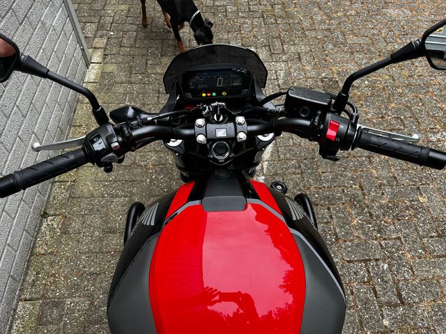 honda - nc-750-s---abs