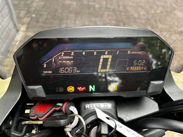 honda - nc-750-s---abs