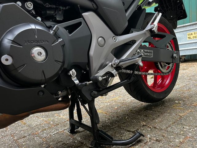 honda - nc-750-s---abs