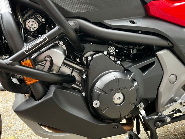 honda - nc-750-s---abs