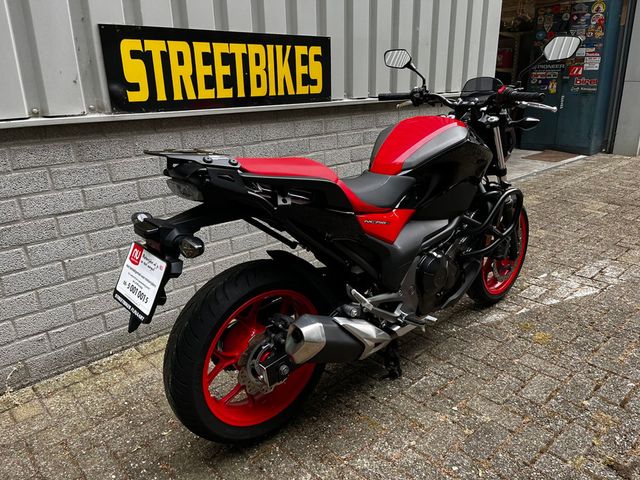honda - nc-750-s---abs