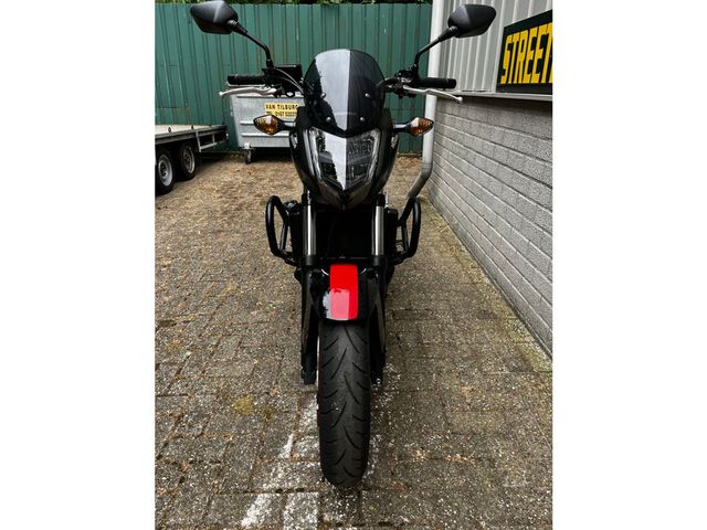 honda - nc-750-s---abs
