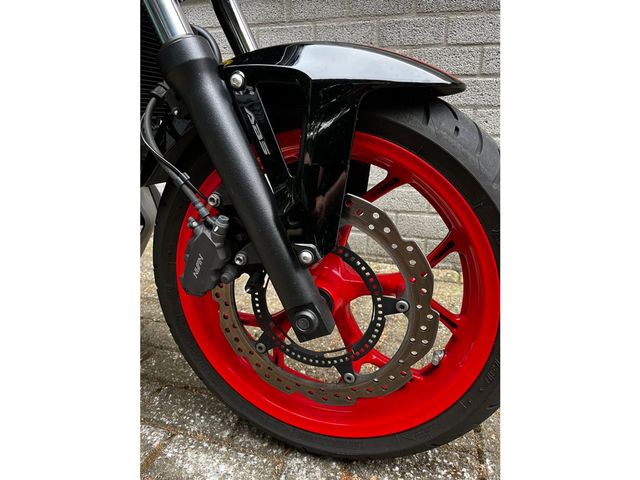 honda - nc-750-s---abs