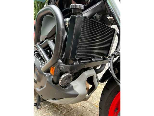 honda - nc-750-s---abs