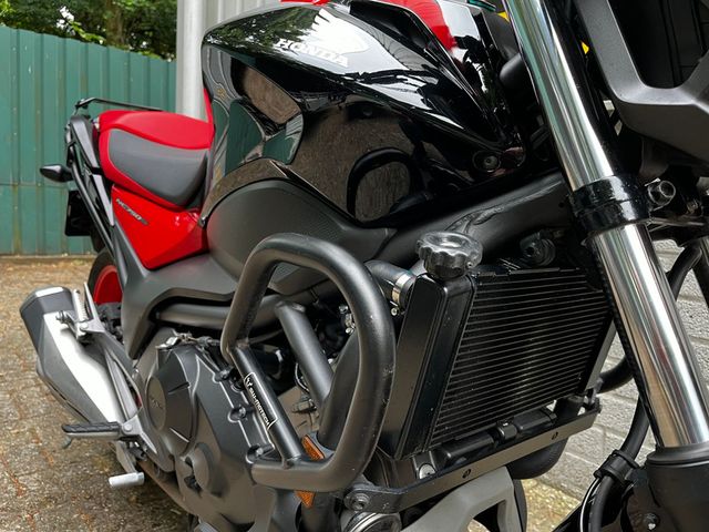 honda - nc-750-s---abs