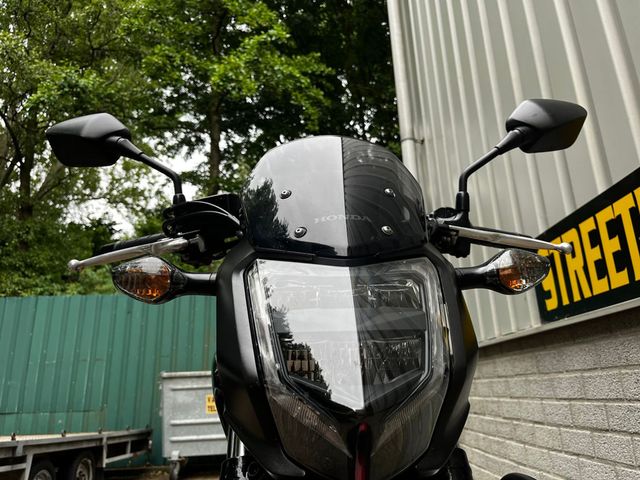 honda - nc-750-s---abs