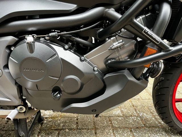 honda - nc-750-s---abs