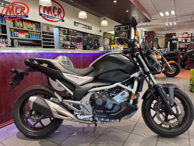 honda - nc-750-s---abs