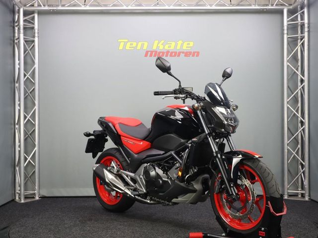 honda - nc-750-s---abs