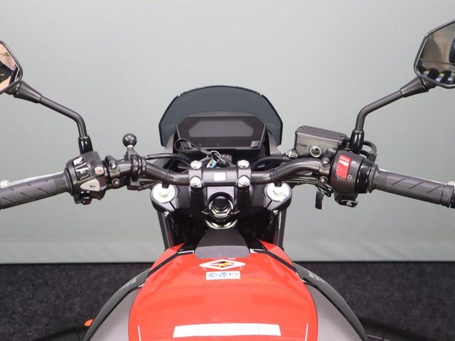 honda - nc-750-s---abs