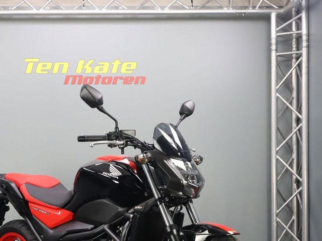 honda - nc-750-s---abs